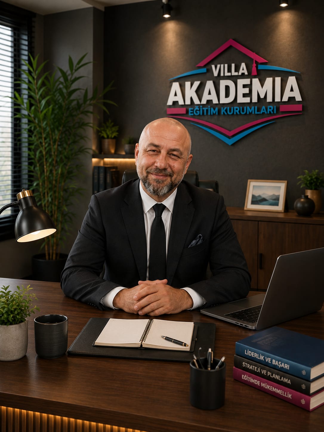 Şevket ÖZDAN