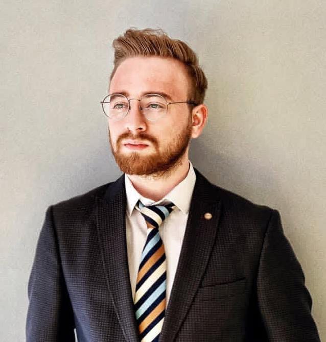 Kamil DİŞÇİ